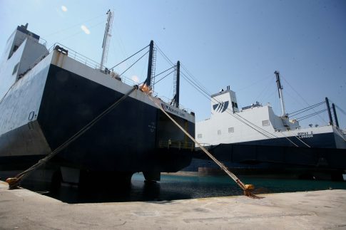 Στη Θεσσαλονίκη το 32<sup>ο</sup> Money Show με 131 εκδηλώσεις