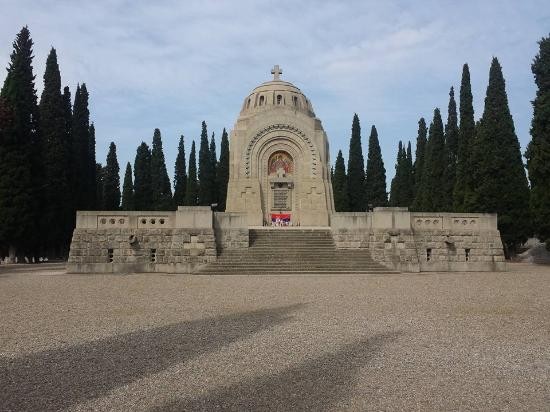 Δωρεάν ξεναγήσεις την Κυριακή από τον Σύνδεσμο Ξεναγών Θεσσαλονίκης και Βορείου Ελλάδος