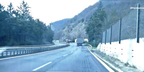 <strong>Αντιπεριφερειάρχης Σερρών: Έκκληση για την ανάρτηση της γαλανόλευκης</strong>