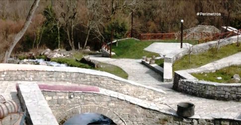 Η αμερικανική πρεσβεία στο Κατάρ κάλεσε όλους τους Αμερικανούς που βρίσκονται στη χώρα να «φύγουν αμέσως»