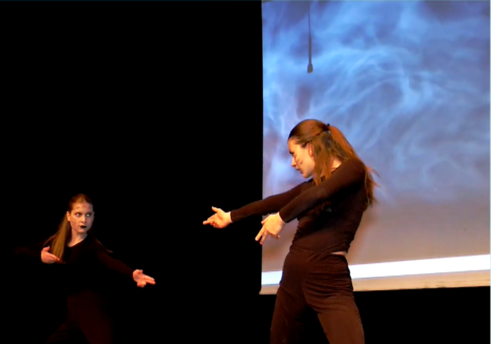 «Δυνατή φωνή – Δυνατό παιδί» – Ημερίδα στο 2ο Πειραματικό λύκειο Κιλκίς