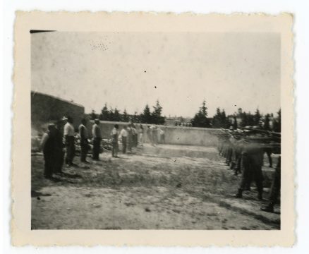 “Send Barron”: H διαδικτυακή καμπάνια για την στράτευση του Μπάρον Τραμπ στον πόλεμο με το Ιράν