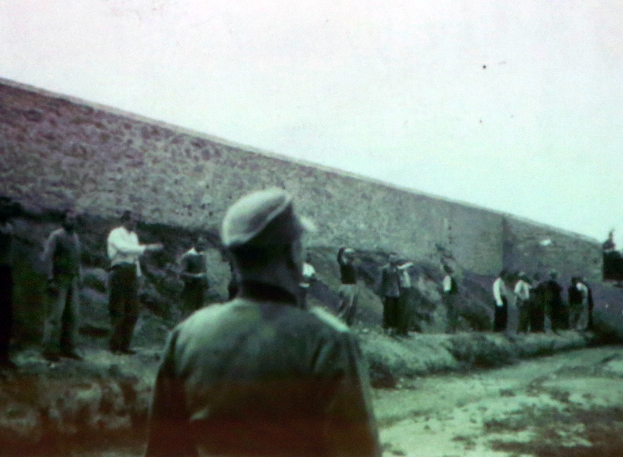 EΣΔΟΓΕ: 85 χρόνια από τη μαύρη επέτειο της εισβολής της ναζιστικής Γερμανίας στην ανοχύρωτη Αθήνα