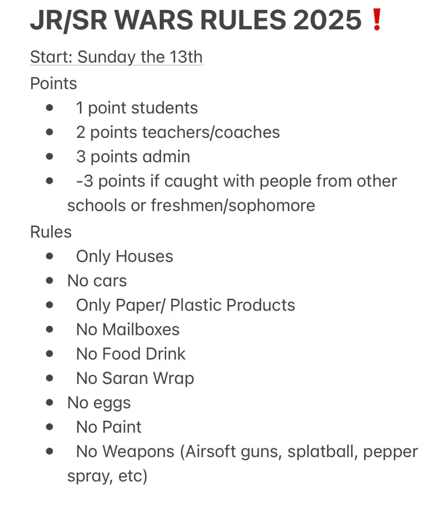 2025-jayden-wallace-18-fatally-123090087 Τραγική κατάληξη φάρσας μαθητών σε σπίτι καθηγητή: 18χρονος σκότωσε με το αυτοκίνητό του εκπαιδευτικό