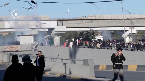 Ο εορτασμός της επετείου της 25<sup>ης</sup> Μαρτίου στην Αυστραλία