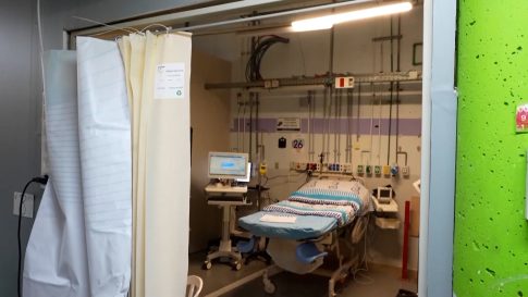 Κέρκυρα: «Τίτλοι τέλους» για Αστέρα Πετριτή και Πάνο Κορομπόκη-  Εκπλήξεις επιφύλαξε η 6<sup>η</sup> αγωνιστική στην Α’ κατηγορία Κέρκυρας   