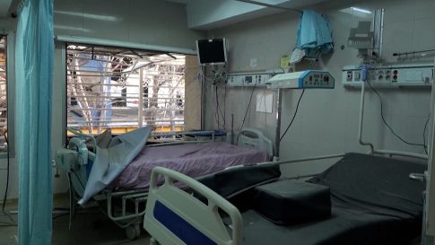 Παρουσιάζονται στις 15 Μαρτίου «Τα προδομένα έργα» του Μίκη Θεοδωράκη