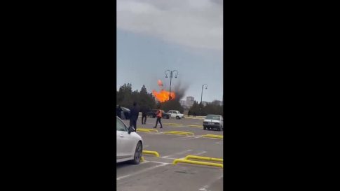 Βιβή Χαραλαμπογιάννη στο ΕΡΤnews: Διπλασιάζεται το μπόνους των δημοσίων υπαλλήλων