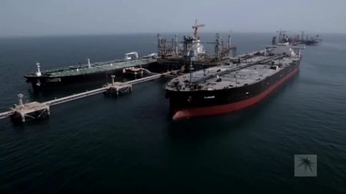 Αρχή Ελέγχου της Αγοράς: Στο μικροσκόπιο πάνω από 100 εταιρείες τροφίμων για την τήρηση του μεικτού περιθωρίου κέρδους