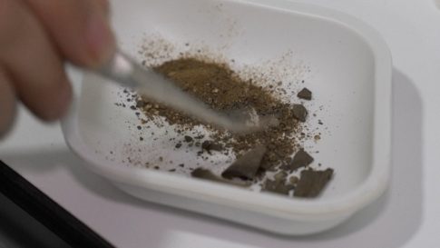 Συναγερμός στην Ιαπωνία για εκτόξευση πυραύλου από τη Βόρεια Κορέα