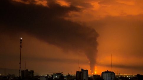 Μεσσηνία: Θανατηφόρα παράσυρση 78χρονου στη Χώρα