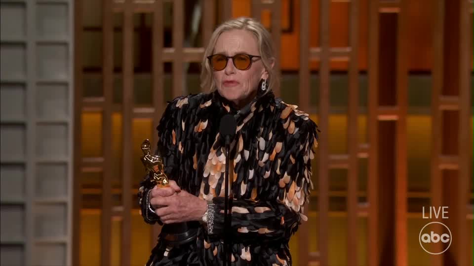 Το ΕΡΤnews στα Όσκαρ 2006: Η «Μια Μάχη Μετά την Άλλη» με χρυσό σερί, αλλά μεγάλος νικητής, ο μεγάλος χαμένος: το στούντιο της Warner