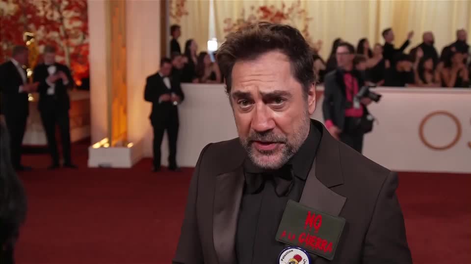 Το ΕΡΤnews στα Όσκαρ 2006: Η «Μια Μάχη Μετά την Άλλη» με χρυσό σερί, αλλά μεγάλος νικητής, ο μεγάλος χαμένος: το στούντιο της Warner