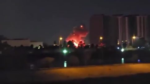 <strong>ΗΠΑ: Ο πρόεδρος Μπάιντεν θα δώσει συνέντευξη στο δίκτυο ABC News</strong>