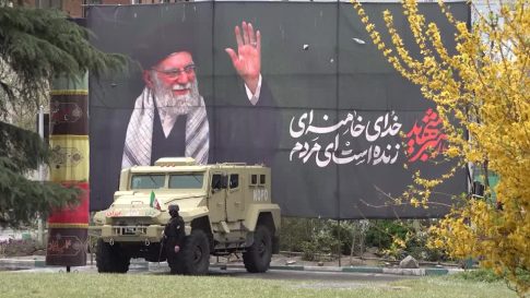 Ηράκλειο: Στον Εισαγγελέα οι φερόμενοι διακινητές – Πώς έγινε η τραγωδία με τους μετανάστες