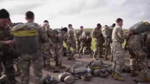 Αρχή Ελέγχου της Αγοράς: Στο μικροσκόπιο πάνω από 100 εταιρείες τροφίμων για την τήρηση του μεικτού περιθωρίου κέρδους