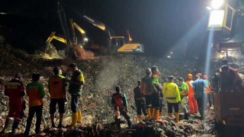 Η Human Rights Watch κατηγορεί το Ισραήλ για χρήση λευκού φωσφόρου σε κατοικημένες περιοχές στον νότιο Λίβανο