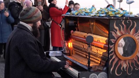 Ν. Παπαπέτρος: Η μήνυση της δημοτικής Αρχής κατά μελών της αντιπολίτευσης είναι μήνυση αντιπερισπασμού