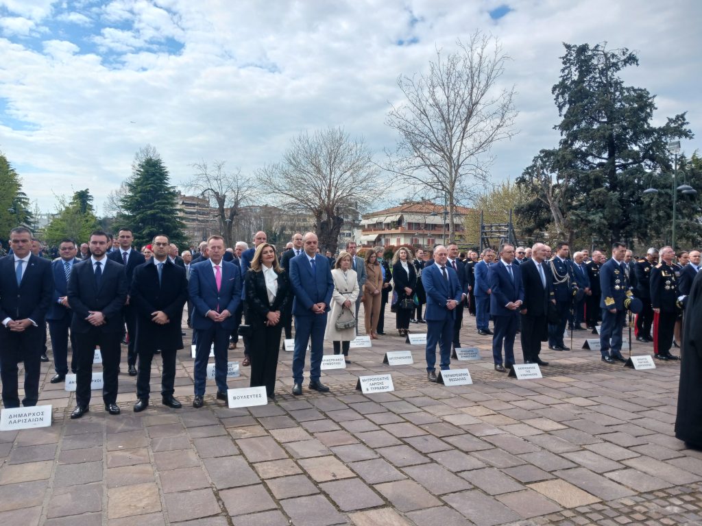 Κέλλας: Η κυβέρνηση θα στηρίξει όλους τους Έλληνες