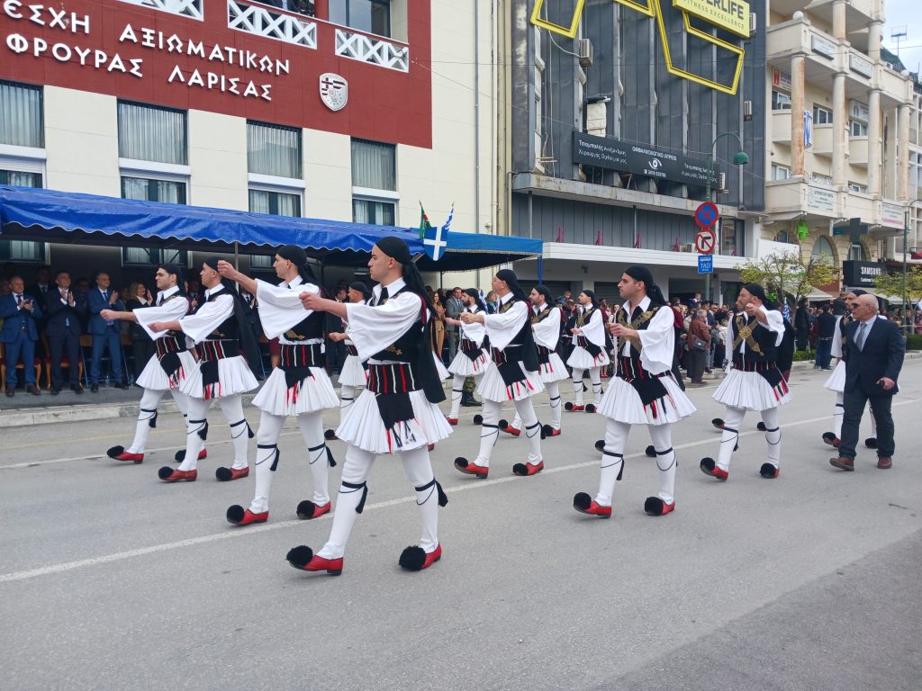 Κέλλας: Η κυβέρνηση θα στηρίξει όλους τους Έλληνες