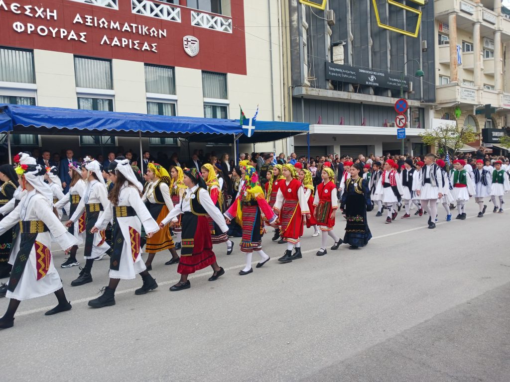 Κέλλας: Η κυβέρνηση θα στηρίξει όλους τους Έλληνες