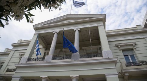 Αρχή Ελέγχου της Αγοράς: Στο μικροσκόπιο πάνω από 100 εταιρείες τροφίμων για την τήρηση του μεικτού περιθωρίου κέρδους