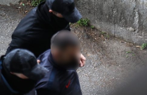 Social plate: Πρωτοποριακό πρόγραμμα που μειώνει τη σπατάλη τροφίμων και ενισχύει ευάλωτες ομάδες