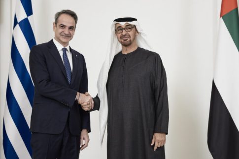 Δίκη για τα Τέμπη: Βίντεο από τις αλλαγές στην αίθουσα – Πώς θα εισέλθουν δικηγόροι, κατηγορούμενοι, συγγενείς θυμάτων και δημοσιογράφοι