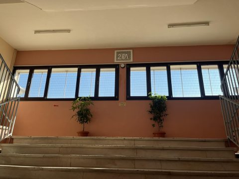 <strong>Η τέχνη για όλους: Πρωτοποριακή έκθεση εικαστικών από τη Σχολή Καλών Τεχνών Ιωαννίνων</strong>