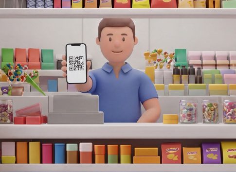 Εκδήλωση για την Παγκόσμια Ημέρα<br>Ατόμων με Αναπηρία στον Πύργο