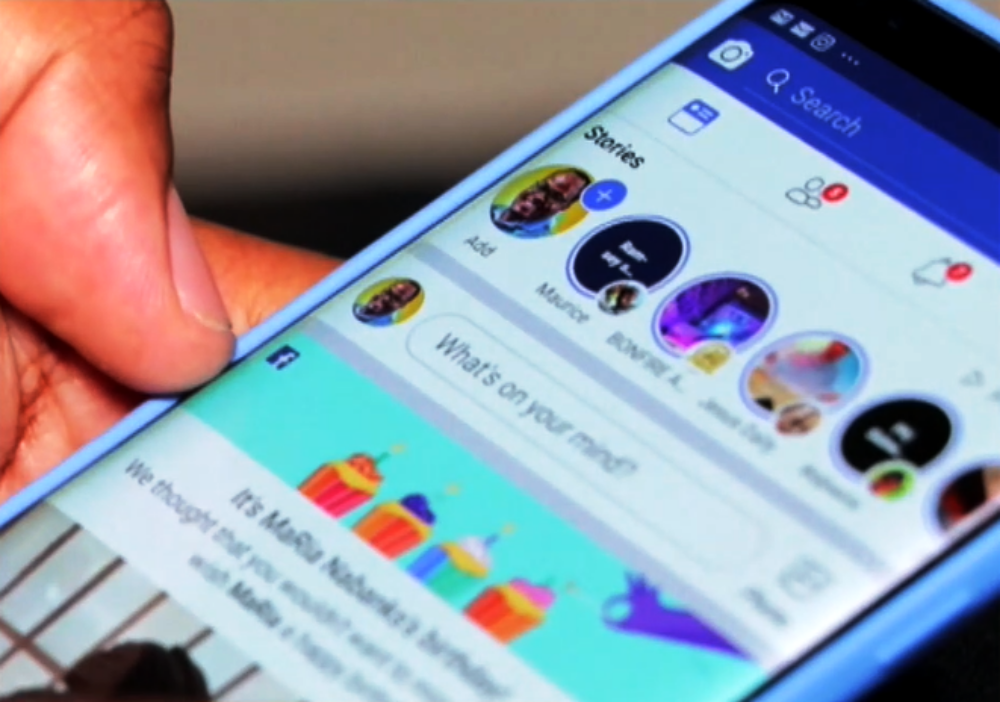 Πρόγραμμα ψηφιακής ενδυνάμωσης ηλικιωμένων και ατόμων με αναπηρία