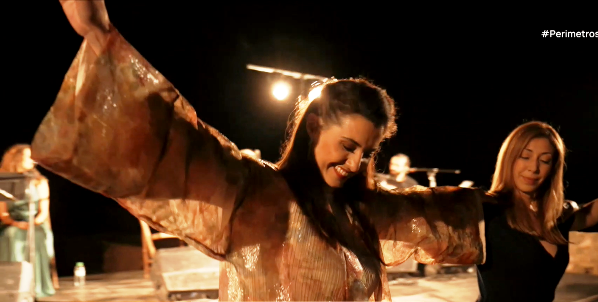 Ο οίνος Μαλβαζία της Μονεμβασιάς στην άυλη πολιτιστική κληρονομιά