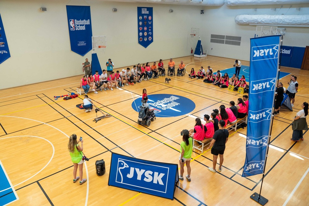 Messinia Challenge – Η Κορυφαία Συνάντηση Αθλητικού Τουρισμού