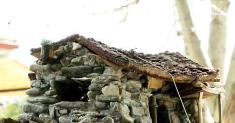 Η Κρατική Ορχήστρα Θεσσαλονίκης ενώνει τις δυνάμεις της με την Σμαράγδα Αλεξανδρή και το «Πολύ Κουλ»