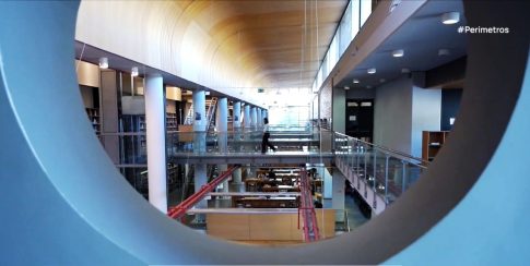 “Send Barron”: H διαδικτυακή καμπάνια για την στράτευση του Μπάρον Τραμπ στον πόλεμο με το Ιράν