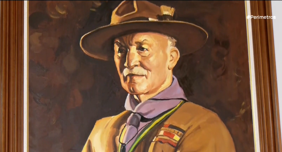 50 χρόνια προσκοπισμός στην Κοζάνη