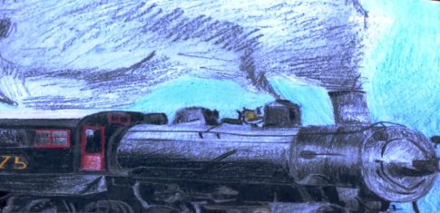 Επιτυχίες στο <strong>Kickboxing</strong> για την Combat Team Tripolis στον Πειραιά