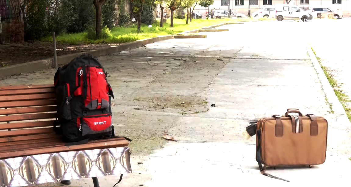 Πολυθεματική δράση στον σιδηροδρομικό σταθμό Ναυπλίου