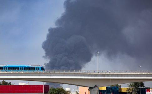 Η φροντίδα των ματιών μας από την πλευρά του παθολόγου
