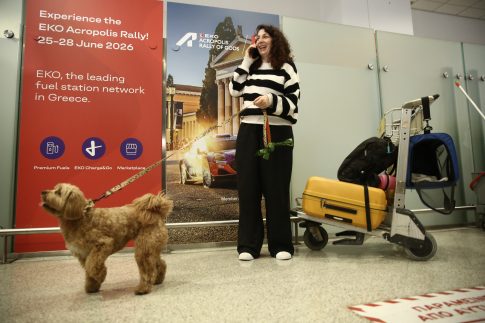 <strong>Η Ρωσία ανέφερε ότι κατέστρεψε 21 ουκρανικά drones πάνω από τρεις περιοχές</strong>