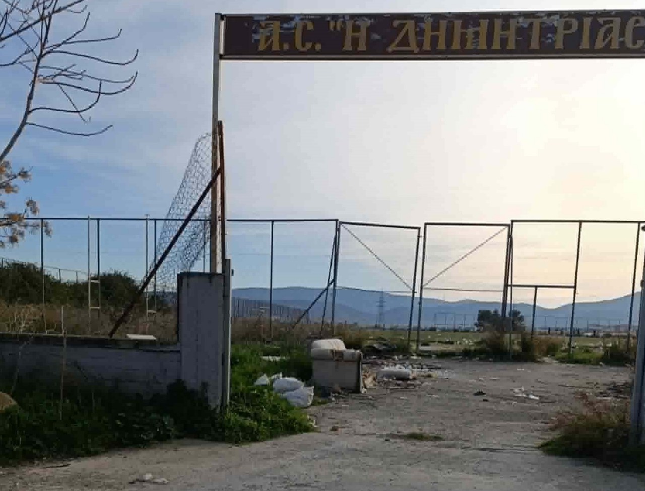 3574f412-4d6b-4efc-b622-0c3fe8422372-copy-1280x975-2 Βόλος: Ερώτηση Μόσχου για ανεξέλεγκτη εστία απορριμμάτων στη Νέα Ιωνία