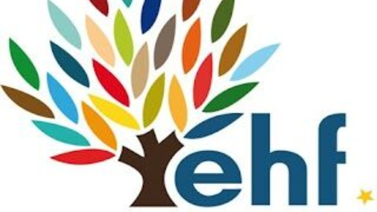 3η Πανευρωπαϊκή Ημερίδα για την Ελληνόγλωσση Εκπαίδευση στο Εξωτερικό