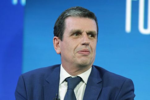 Αρχή Ελέγχου της Αγοράς: Στο μικροσκόπιο πάνω από 100 εταιρείες τροφίμων για την τήρηση του μεικτού περιθωρίου κέρδους