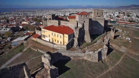 ΥΠΑΑΤ: Διευκρινίσεις για τα μέτρα περιορισμού μετακινήσεων αιγοπροβάτων σε περιοχές που έχουν πληγεί από την ευλογιά