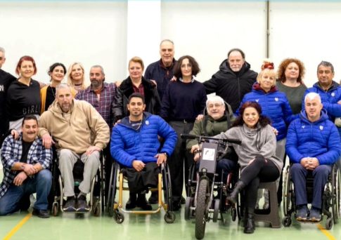 Γ. Χαρίτος στο ΕΡΤnews Radio 105,8: Πιθανή η ανασύσταση μόνιμης «Ζώνη Ασφαλείας» στον Λίβανο