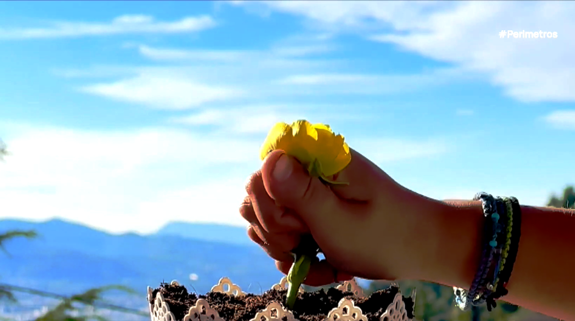 «Δώσε μου πνοή»- Μαθητική ταινία για τον σχολικό εκφοβισμό