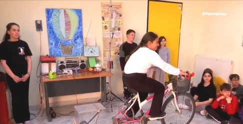 Σέρρες: Μουσική και ποιητική βραδιά στο  Μπεζεστένι</strong>