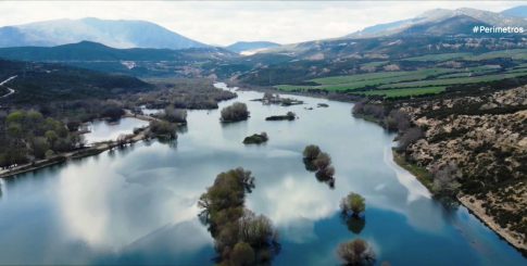 Άγιο Φως: Τι αποφάσισε το Ισραήλ για την Τελετή Αφής εν μέσω του πολέμου