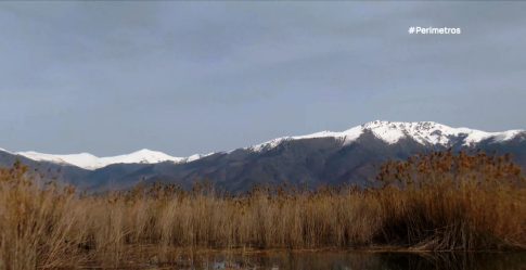 Επιστρέφουν τα μέλη της αποστολής του Άρη Κ18 που είχαν εγκλωβιστεί στο Άμπου Ντάμπι