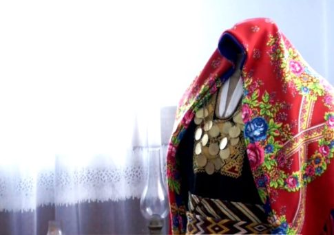 Η αμερικανική πρεσβεία στο Κατάρ κάλεσε όλους τους Αμερικανούς που βρίσκονται στη χώρα να «φύγουν αμέσως»